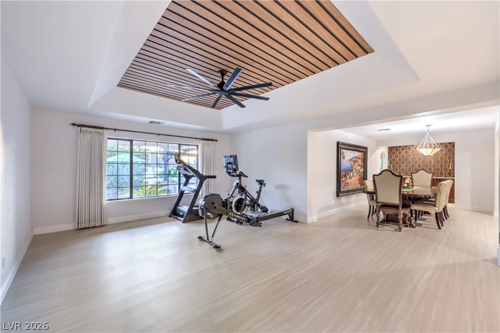 2246 Darwin, Henderson, NV 89014
