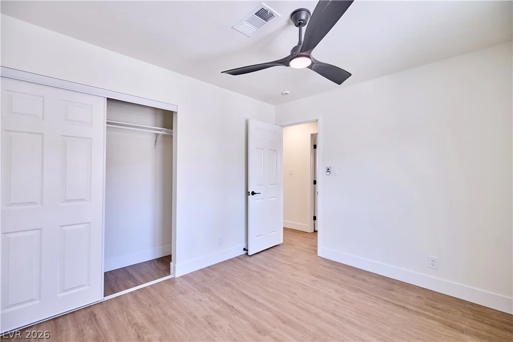 3904 El Camino, Las Vegas, NV 89102