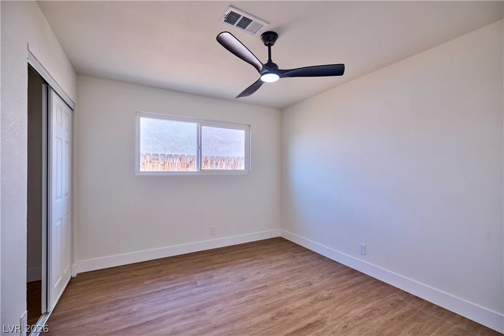 3904 El Camino, Las Vegas, NV 89102