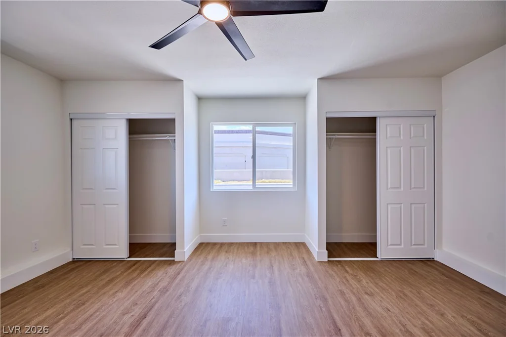 3904 El Camino, Las Vegas, NV 89102
