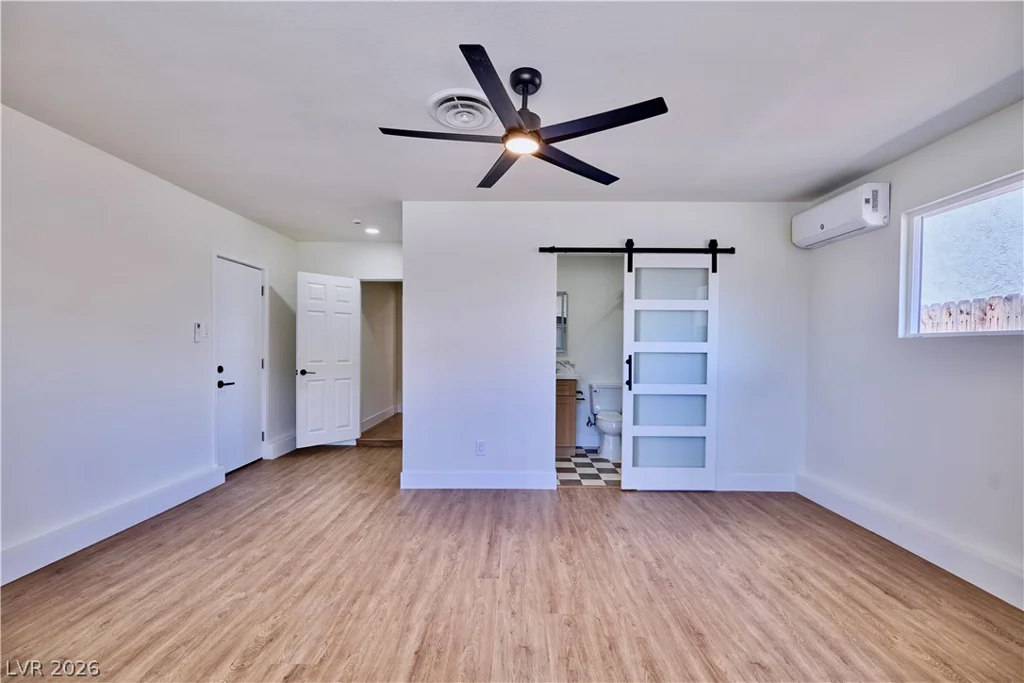 3904 El Camino, Las Vegas, NV 89102