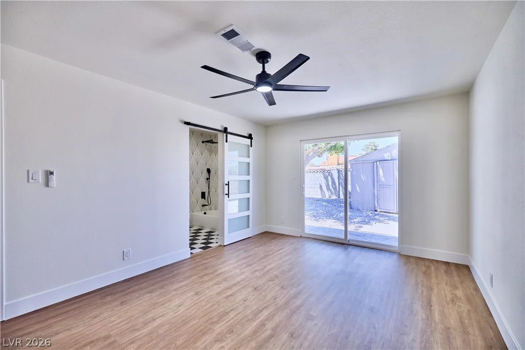 3904 El Camino, Las Vegas, NV 89102