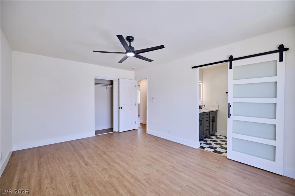 3904 El Camino, Las Vegas, NV 89102