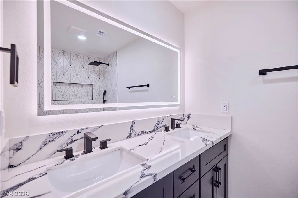 3904 El Camino, Las Vegas, NV 89102