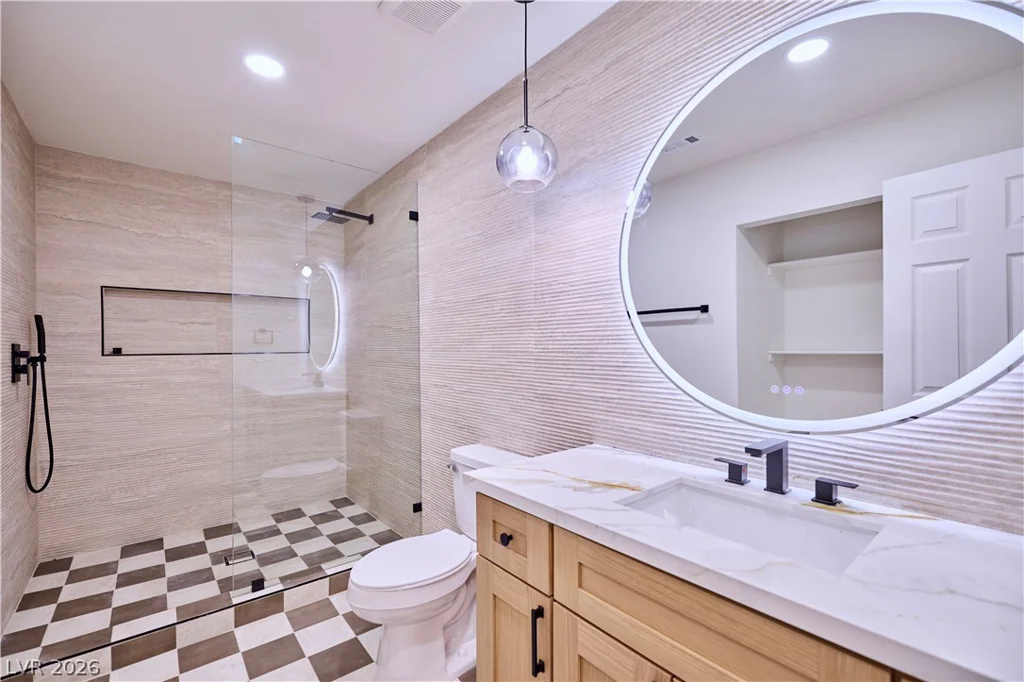 3904 El Camino, Las Vegas, NV 89102
