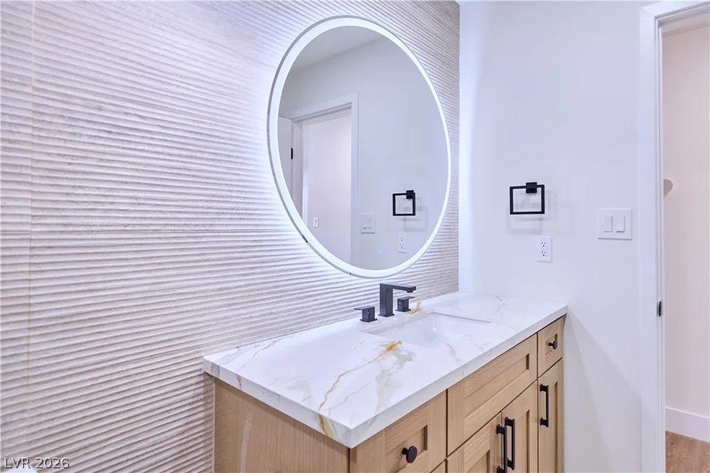 3904 El Camino, Las Vegas, NV 89102