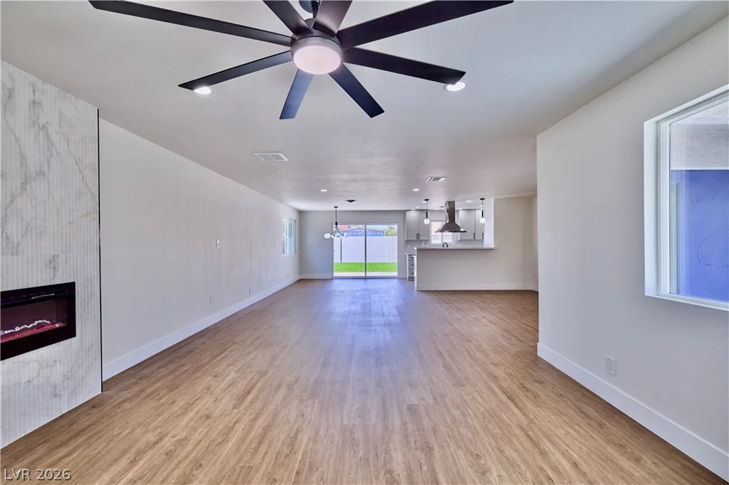 3904 El Camino, Las Vegas, NV 89102