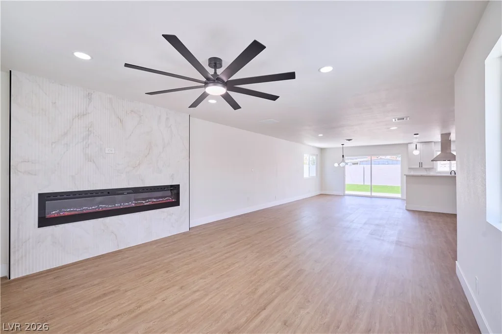 3904 El Camino, Las Vegas, NV 89102