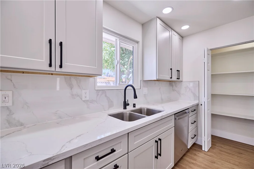 3904 El Camino, Las Vegas, NV 89102