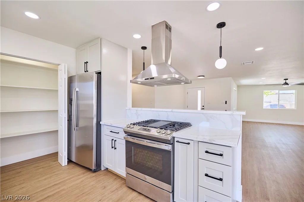 3904 El Camino, Las Vegas, NV 89102