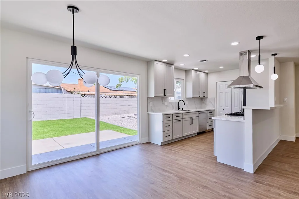 3904 El Camino, Las Vegas, NV 89102