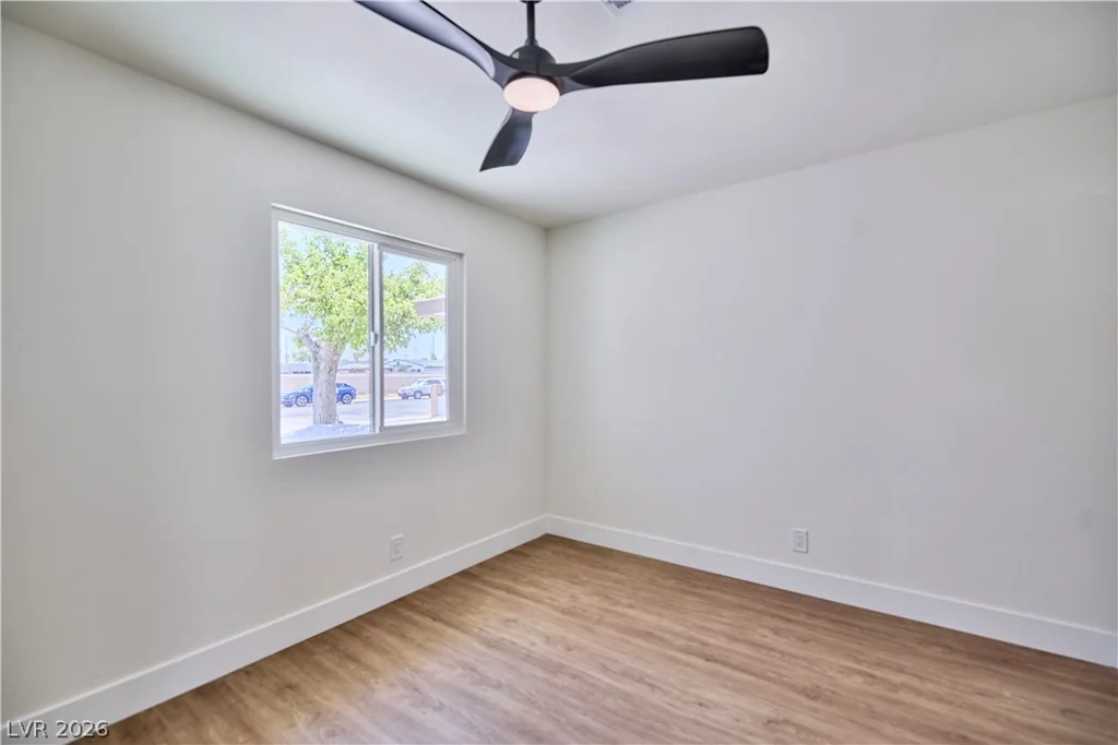 3904 El Camino, Las Vegas, NV 89102