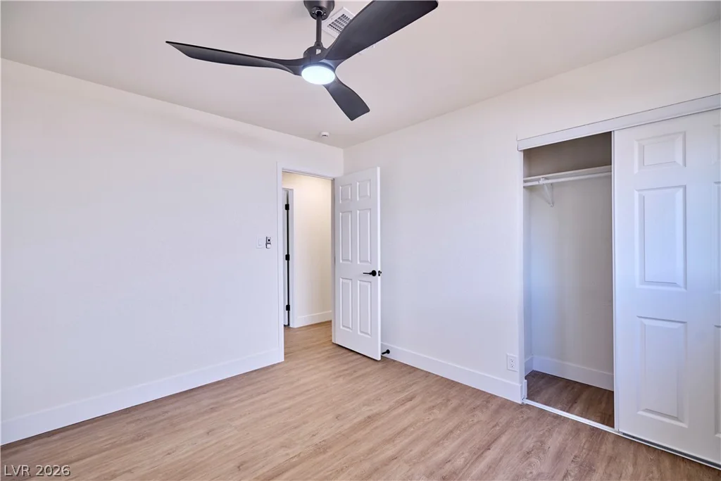 3904 El Camino, Las Vegas, NV 89102