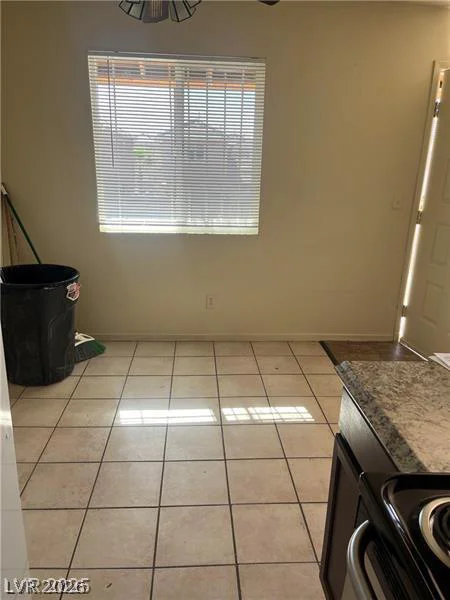 4783 Corsaire, Las Vegas, NV 89115