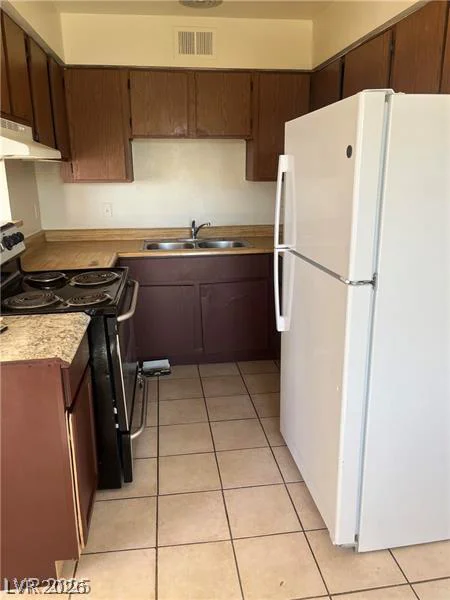 4783 Corsaire, Las Vegas, NV 89115