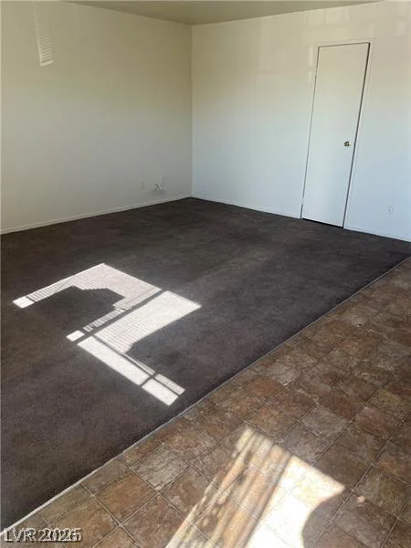 4783 Corsaire, Las Vegas, NV 89115