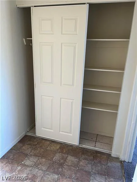 4783 Corsaire, Las Vegas, NV 89115