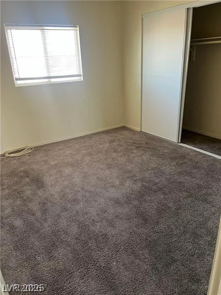 4783 Corsaire, Las Vegas, NV 89115