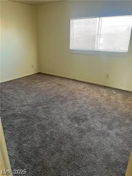 4783 Corsaire, Las Vegas, NV 89115