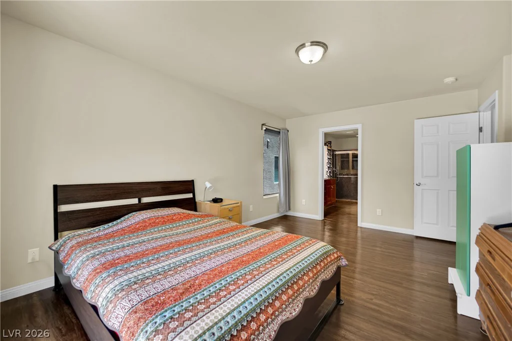7285 Atascadero Creek, Las Vegas, NV 89118