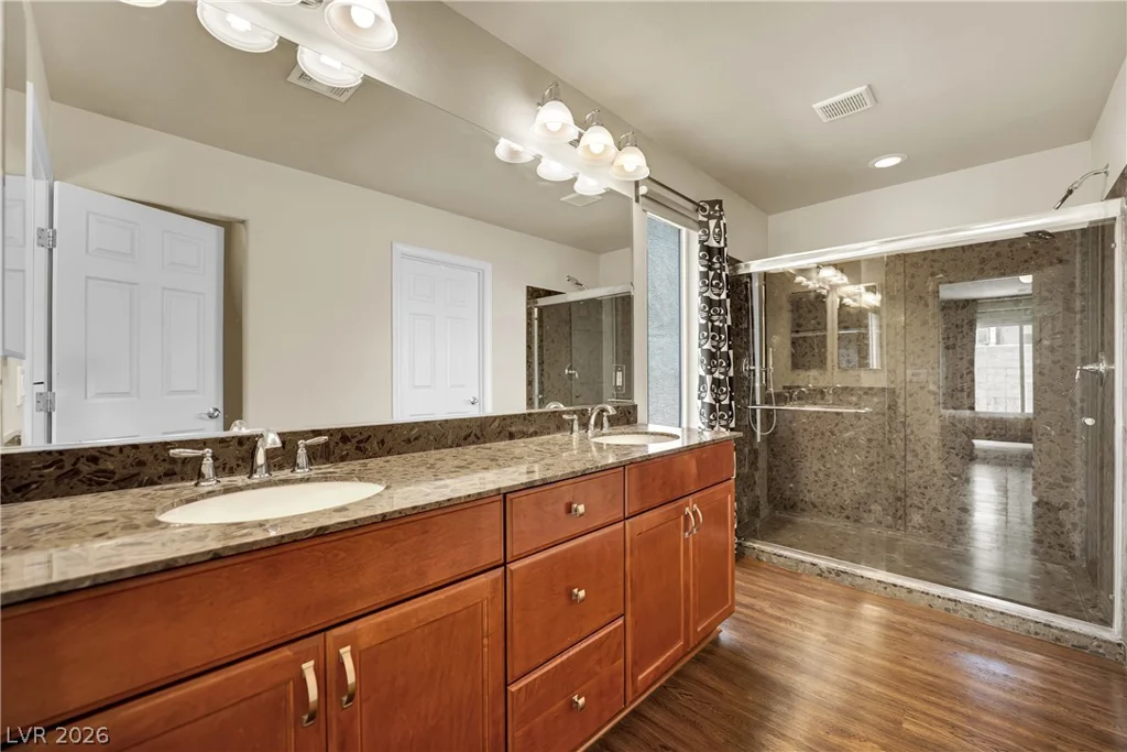 7285 Atascadero Creek, Las Vegas, NV 89118