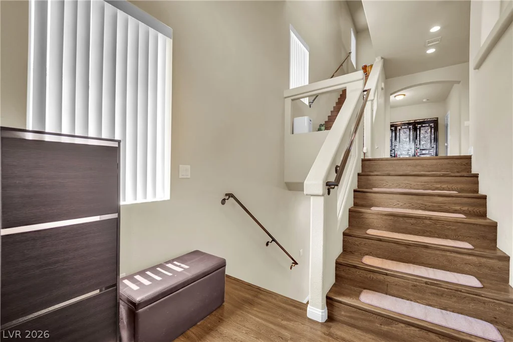 7285 Atascadero Creek, Las Vegas, NV 89118
