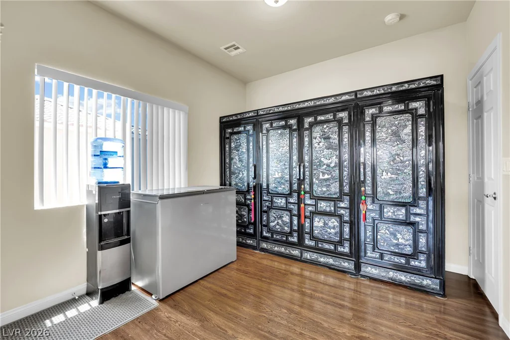 7285 Atascadero Creek, Las Vegas, NV 89118