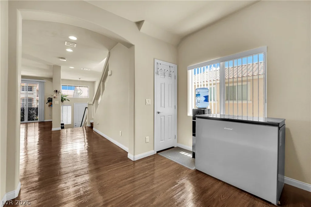 7285 Atascadero Creek, Las Vegas, NV 89118