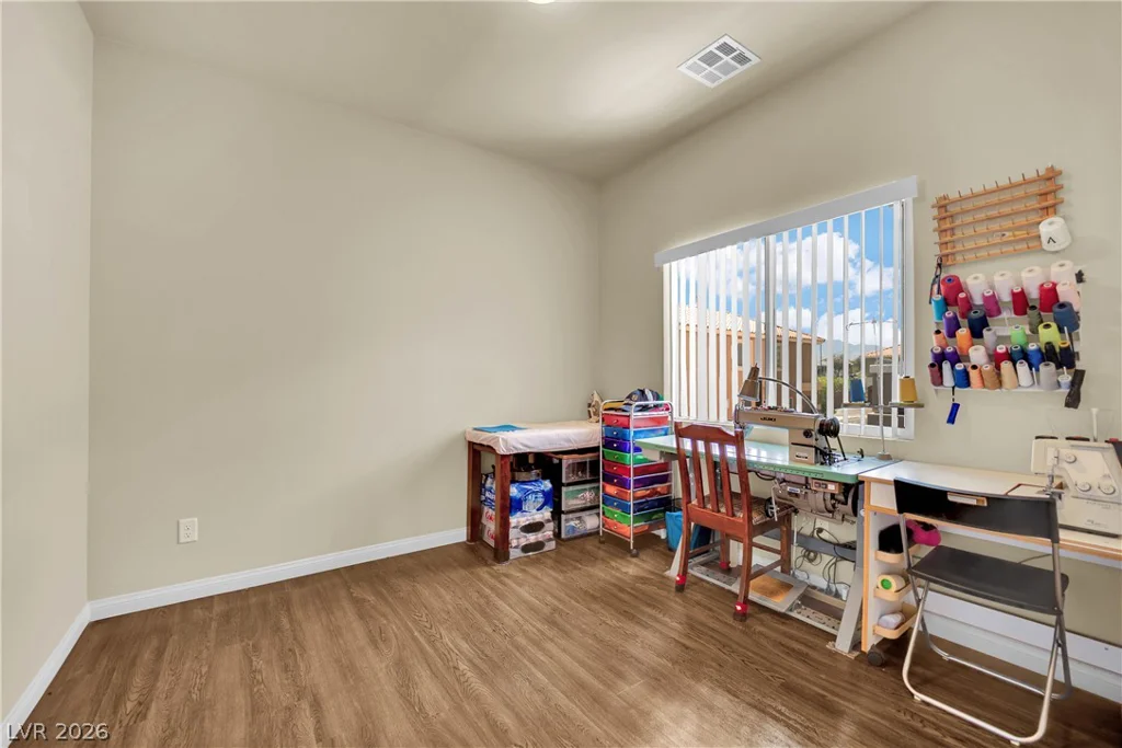 7285 Atascadero Creek, Las Vegas, NV 89118