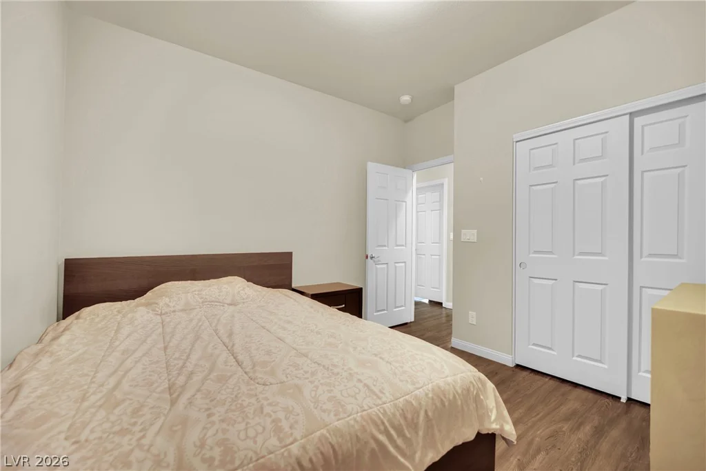 7285 Atascadero Creek, Las Vegas, NV 89118