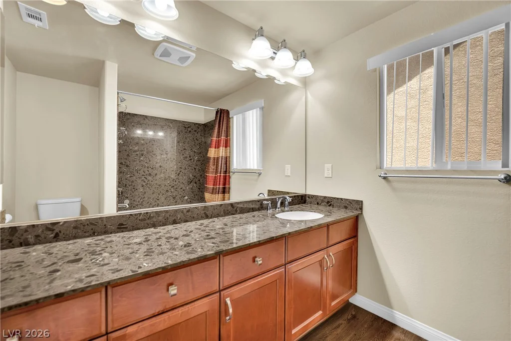7285 Atascadero Creek, Las Vegas, NV 89118