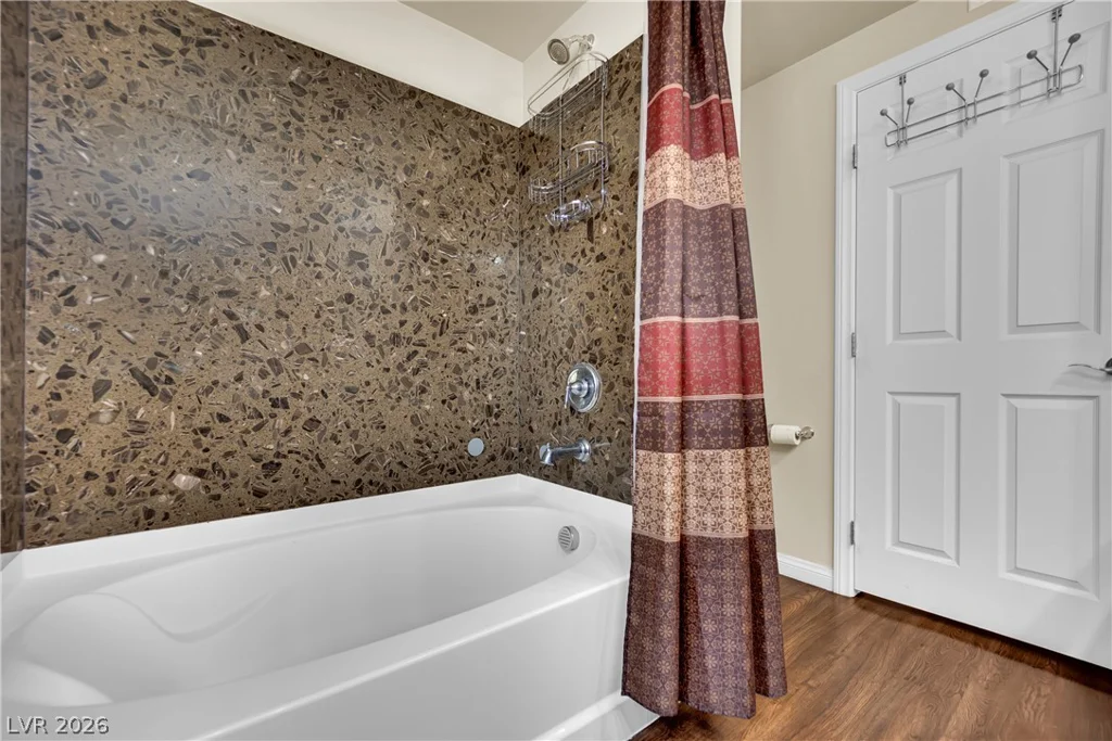 7285 Atascadero Creek, Las Vegas, NV 89118