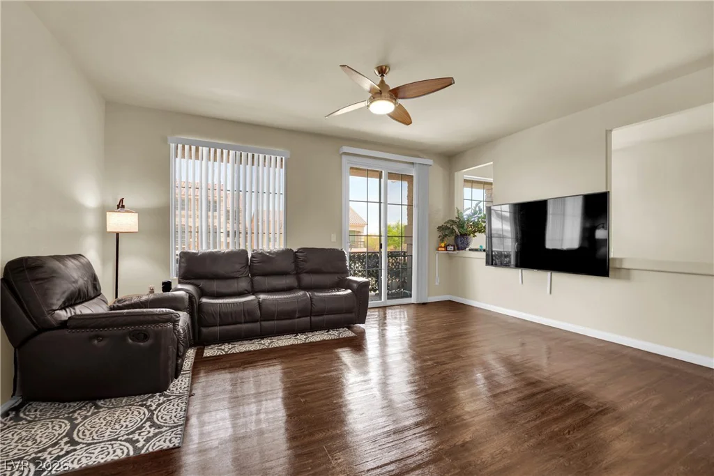 7285 Atascadero Creek, Las Vegas, NV 89118