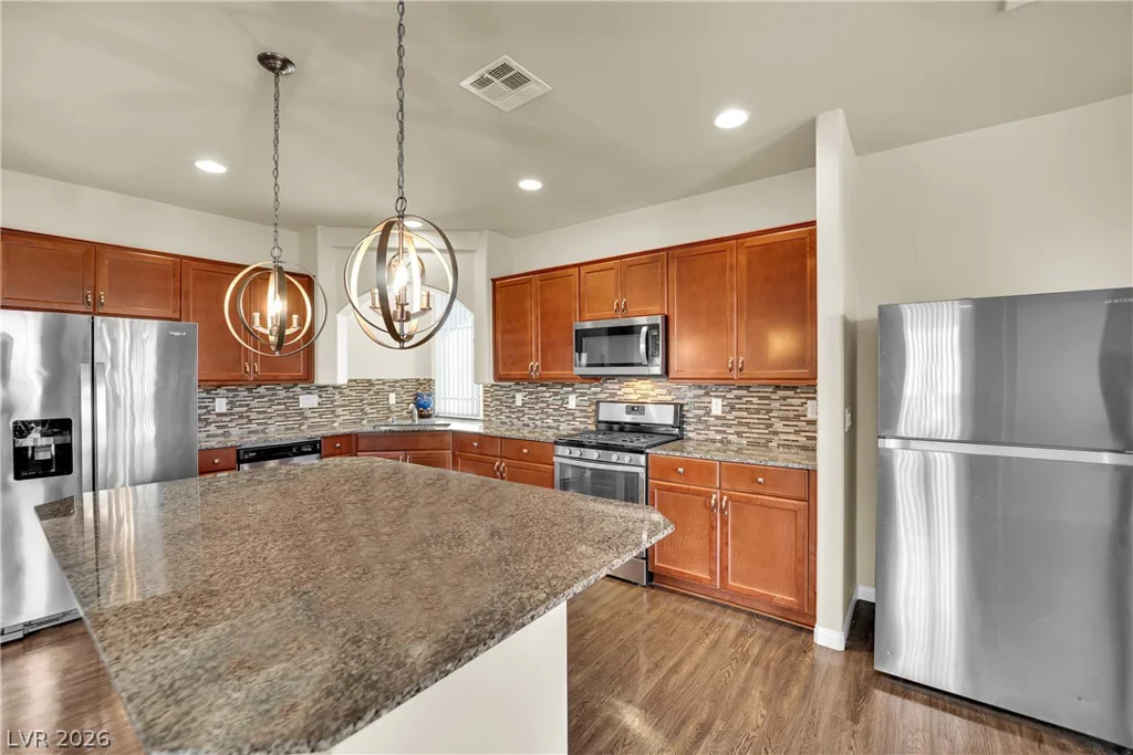 7285 Atascadero Creek, Las Vegas, NV 89118
