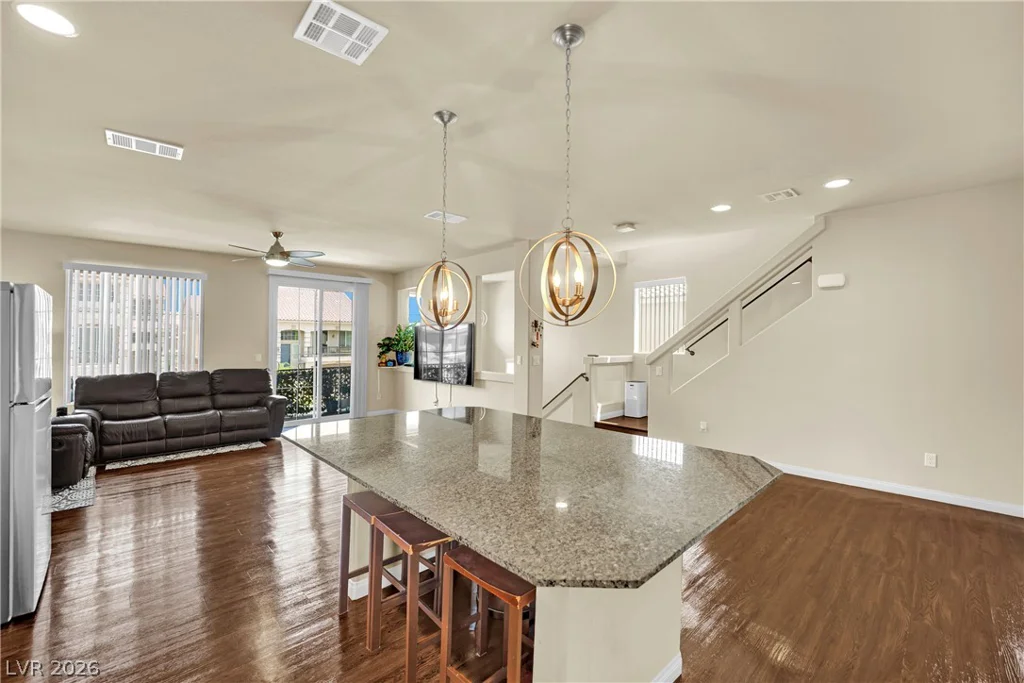 7285 Atascadero Creek, Las Vegas, NV 89118