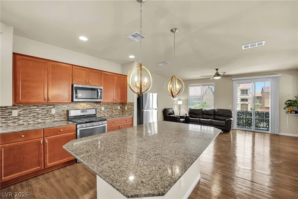 7285 Atascadero Creek, Las Vegas, NV 89118