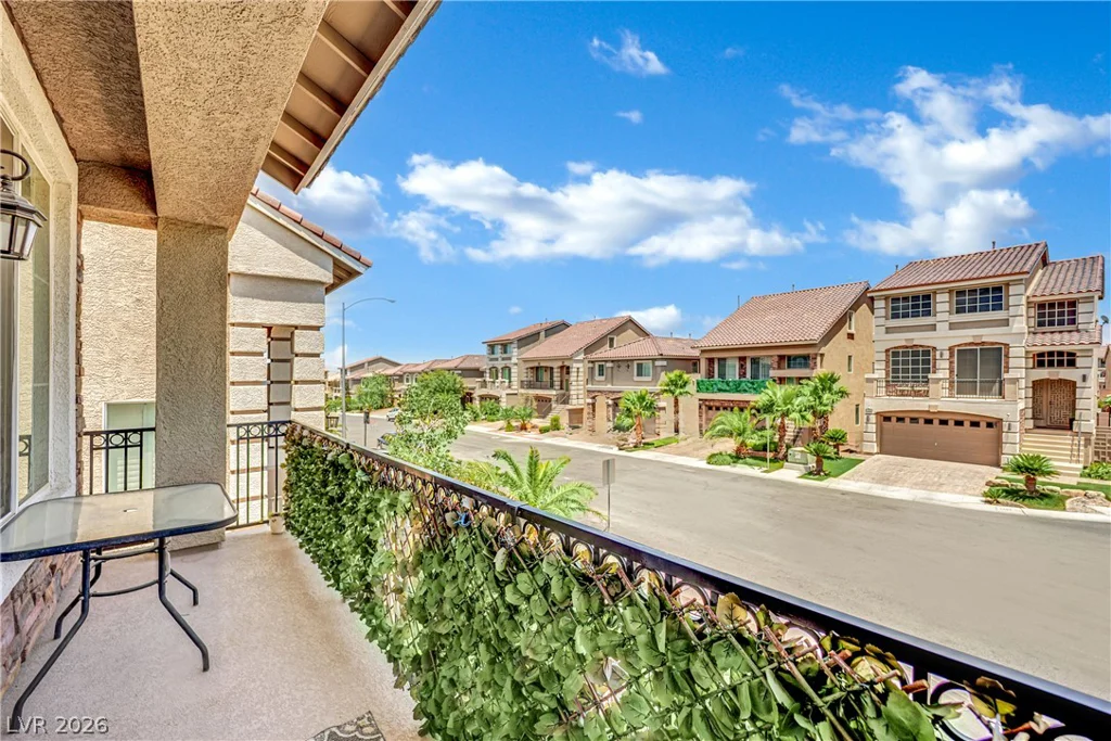 7285 Atascadero Creek, Las Vegas, NV 89118