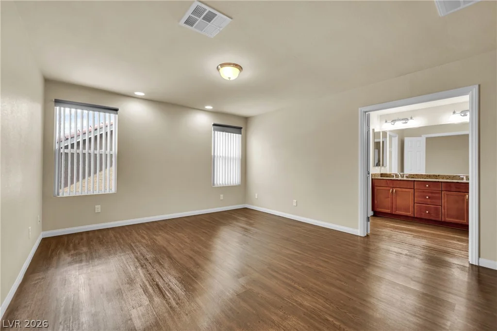 7285 Atascadero Creek, Las Vegas, NV 89118