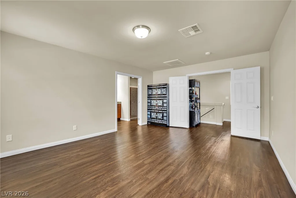 7285 Atascadero Creek, Las Vegas, NV 89118