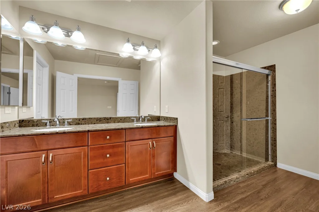 7285 Atascadero Creek, Las Vegas, NV 89118