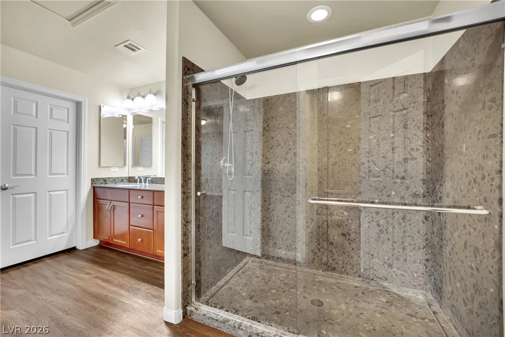7285 Atascadero Creek, Las Vegas, NV 89118
