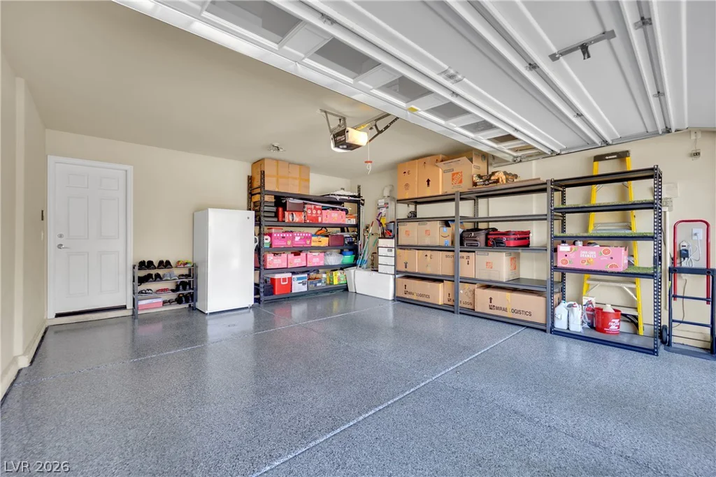 7285 Atascadero Creek, Las Vegas, NV 89118