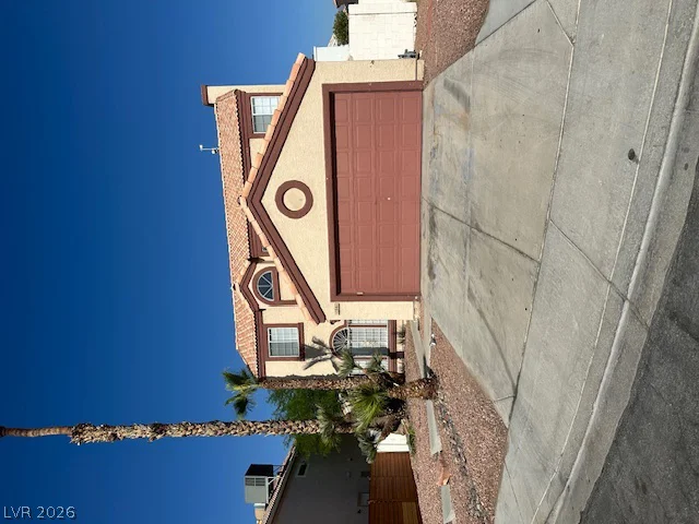 1208 Nighthawk, Las Vegas, NV 89108