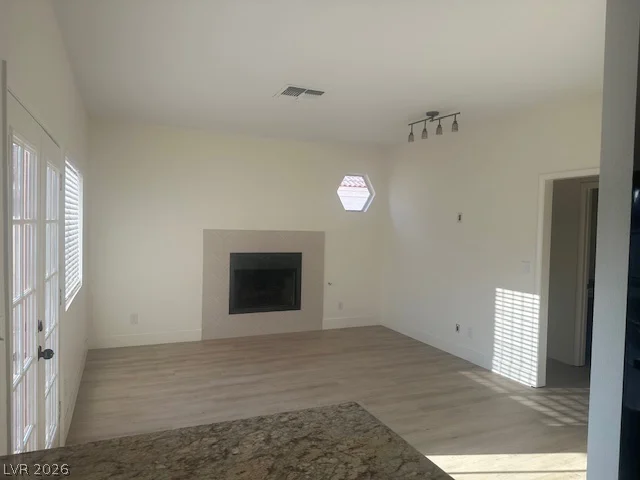 1208 Nighthawk, Las Vegas, NV 89108