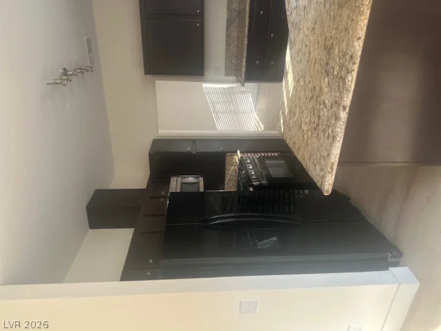 1208 Nighthawk, Las Vegas, NV 89108