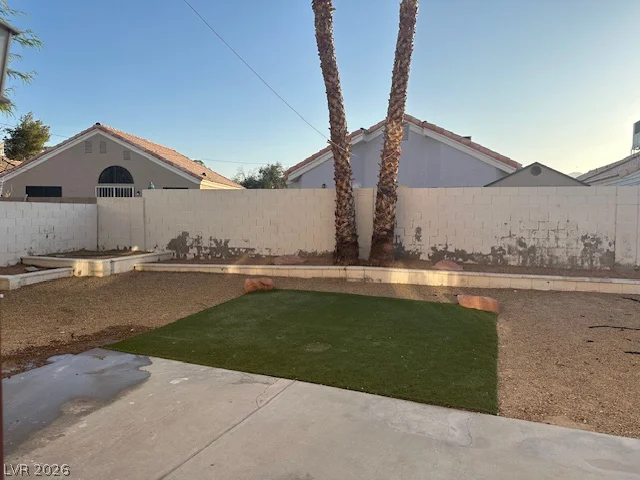 1208 Nighthawk, Las Vegas, NV 89108