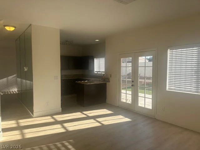 1208 Nighthawk, Las Vegas, NV 89108