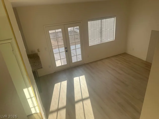 1208 Nighthawk, Las Vegas, NV 89108