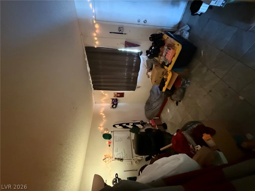 3585 Arville, Las Vegas, NV 89103