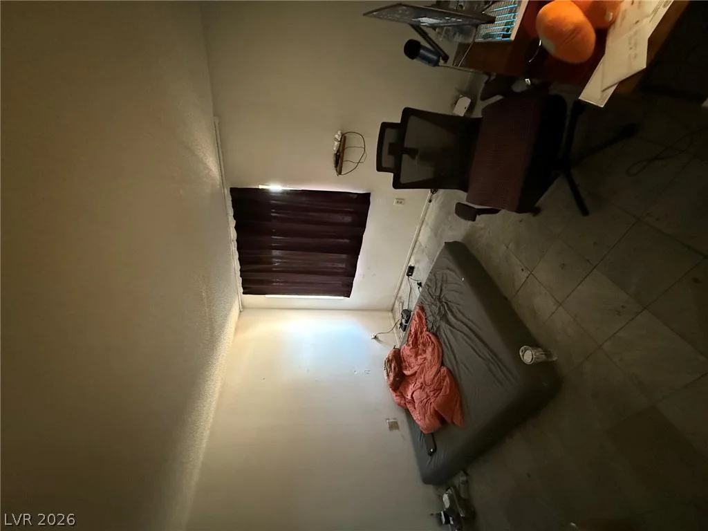 3585 Arville, Las Vegas, NV 89103